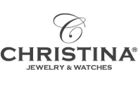 Christinas berømte klokker og smykker - kjøp her